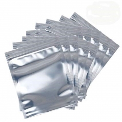 Túi nhôm chống tĩnh điện